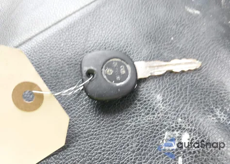 2008 Chevrolet Express Work Van из США, поврежденный, VIN 1GCFG15X581208303